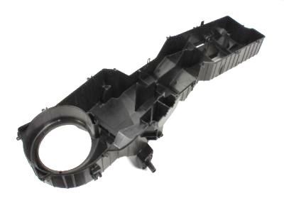 Dodge 5127758AA Lower Case