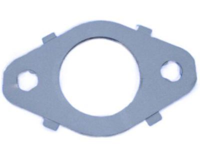 Dodge 5135789AA GASKET Exhaust Manifold