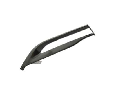 Jeep 68219813AA BEZEL KIT Tail Lamp