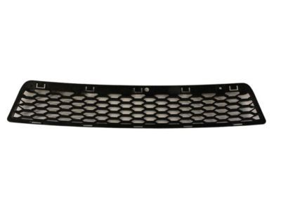 Dodge Grille - 68079839AC