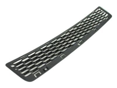 Dodge Grille - 68079839AC
