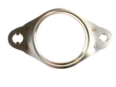 Jeep Exhaust Flange Gasket - 68081823AD