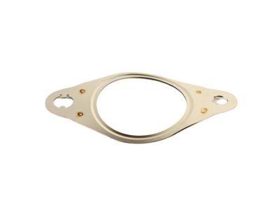 Jeep Exhaust Flange Gasket - 68081823AD