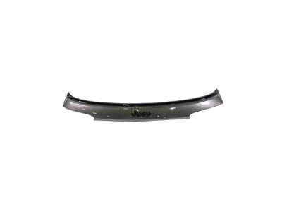 6TS46LAUAA Mopar Applique License Lamp Product Photo 3 of 3