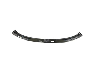 6TS46LAUAA Mopar Applique License Lamp Product Photo 2 of 3