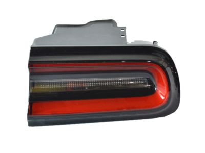 Mopar 68174068AC Lamp Tail