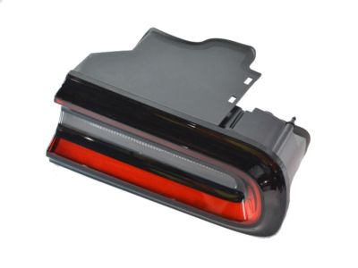 Mopar 68174068AC Lamp Tail