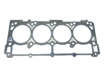 Jeep 5037592AB GASKET Cylinder Head