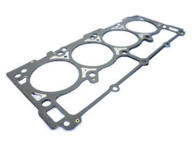 Jeep 5037592AB GASKET Cylinder Head