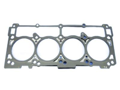 Jeep 5037592AB GASKET Cylinder Head