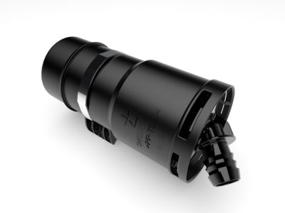 Mopar 68196954AA Filter Leak Detection Pump