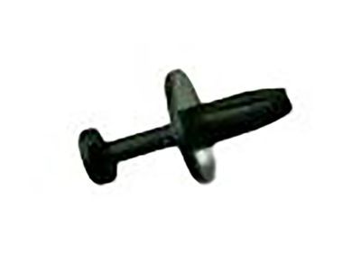 Mopar 68118135AA Rivet Mopar 68118135AA Rivet