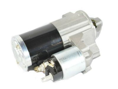 Jeep 56044736AC Starter