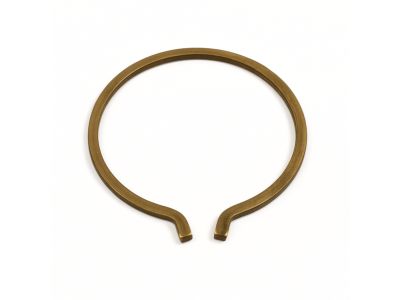 Mopar 5143748AA Snap Ring