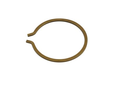 Mopar 5143748AA Snap Ring