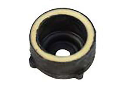 Dodge 55362403AC ISOLATOR Cab Underbody Rebound