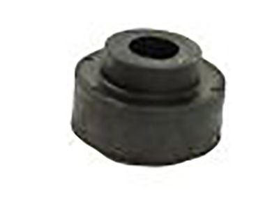 Dodge 55362403AC ISOLATOR Cab Underbody Rebound