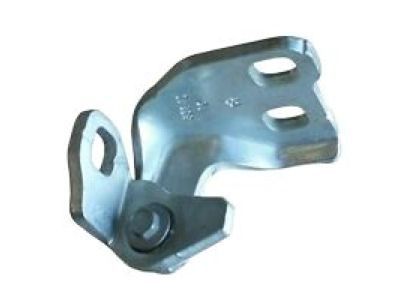 2023 Chrysler Voyager Door Hinge - 68269775AC