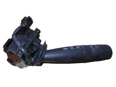 Jeep 5143311AD SWITCH Multifunction