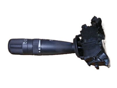 Jeep 5143311AD SWITCH Multifunction