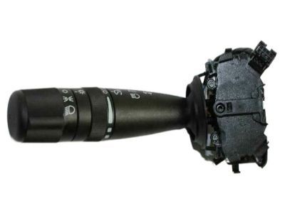 Jeep 5143311AD SWITCH Multifunction