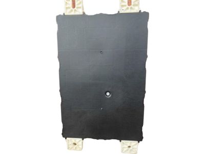 Mopar 68424595AB Module Body Controller