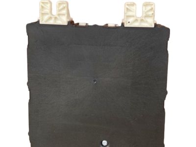 Mopar 68424595AB Module Body Controller