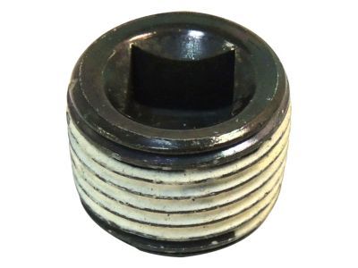 Jeep J4004751 PLUG