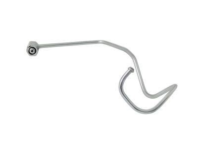 Mopar 68103061AA Tube Kit Fuel Supply