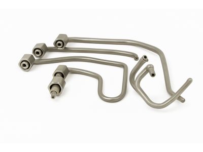 Mopar 68103061AA Tube Kit Fuel Supply