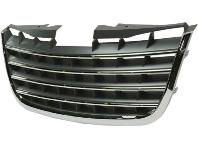 Chrysler Grille - 5113228AA
