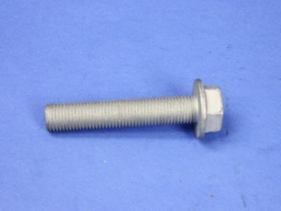 Jeep Control Arm Bolt - 6104242AA