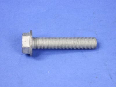 Jeep Control Arm Bolt - 6104242AA