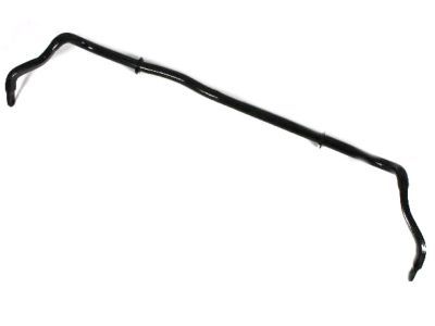 Chrysler Sway Bar Kit - 4743162AA