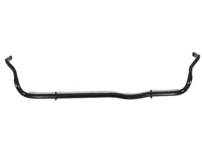 Chrysler Sway Bar Kit - 4743162AA