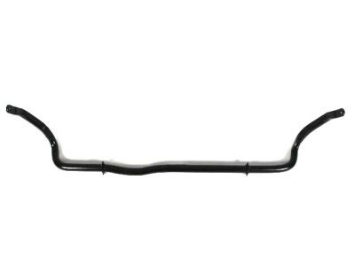 Chrysler Sway Bar Kit - 4743162AA