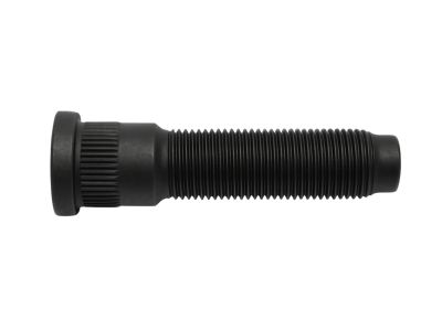 Mopar 68048971AA Stud Hub