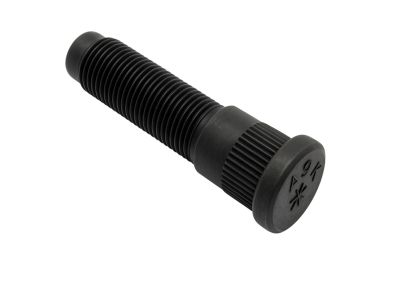 Mopar 68048971AA Stud Hub