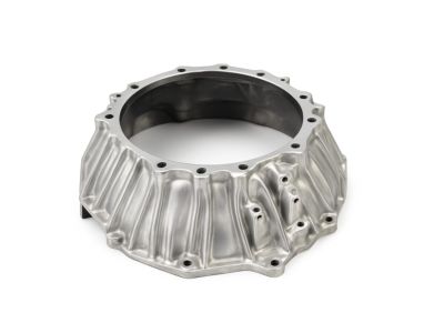 Mopar 68020022AA Housing Torque Converter