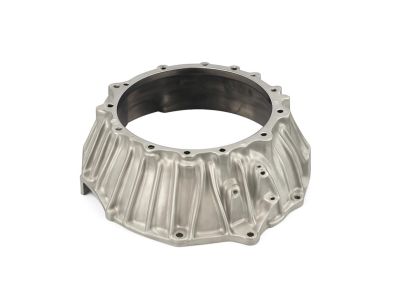 Mopar 68020022AA Housing Torque Converter
