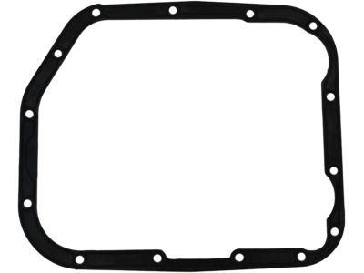 Jeep 4295875AC GASKET Oil Pan