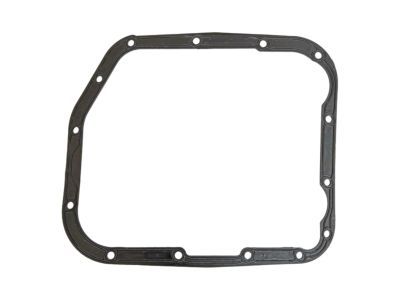 Jeep 4295875AC GASKET Oil Pan