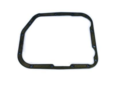 Jeep 4295875AC GASKET Oil Pan
