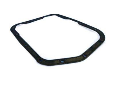 Jeep 4295875AC GASKET Oil Pan
