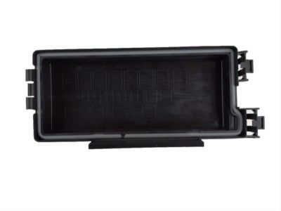 Jeep 68026933AA Upper Cover