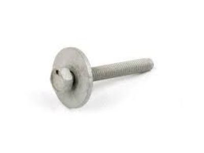 Dodge 6508680AA Headlamp Assembly Screw