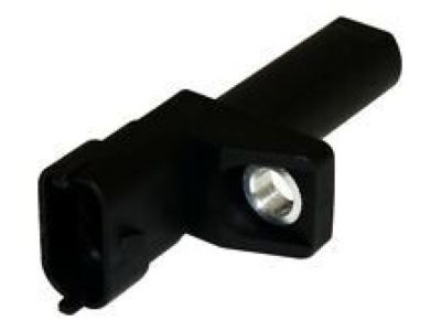 Jeep 68039478AC Crankshaft Sensor