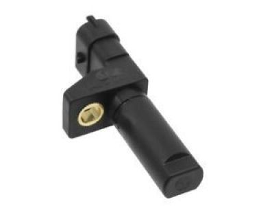Jeep 68039478AC Crankshaft Sensor