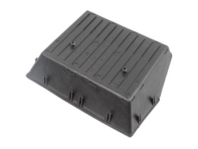 Mopar 1MV42DX9AB Armrest Assembly Mat Mopar 1MV42DX9AB Armrest Assembly Mat