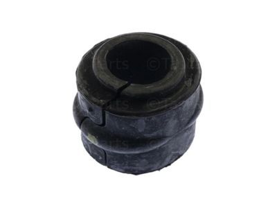 Chrysler 68219852AA Bushings